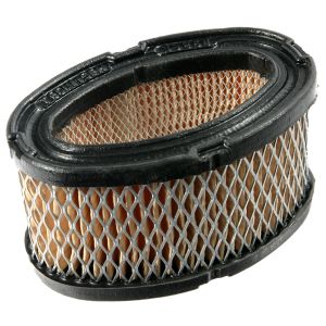 AIR FILTER TECUMSEH GT SERIES GENERATOR