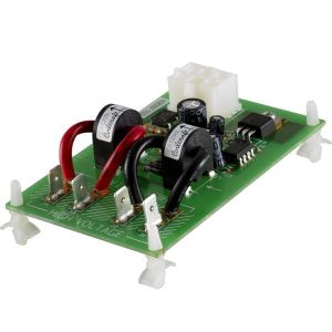 Control Board is No Longer Available with no replacement.