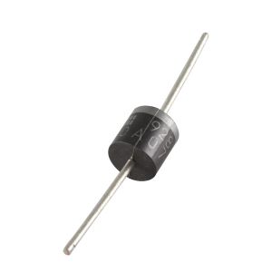 DIODE 10 AMP 1000V "NO LONGER AVAILABLE"