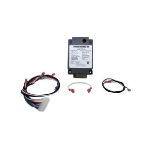 SYNETEK IGNITION MODULE FOR LENNOX LSM40 LSM45