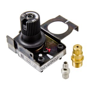 GCK-MP35MPN MV, LP TO NG SIT(MPD3530)
