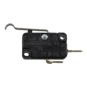 H2327 Damper Micro Switch 