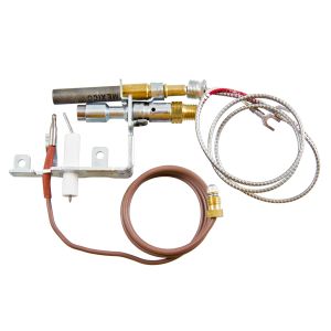 H4113 NATURAL GAS PILOT