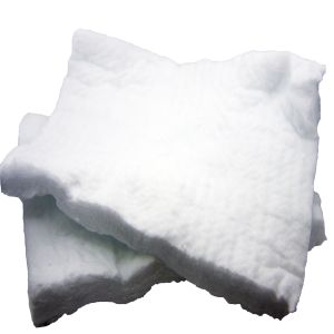 Ceramic Blanket, C/S310