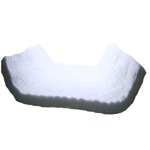 CERAMCI BLANKET C/E/S260