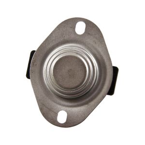Blower Snap Switch Gas Pellet 610049