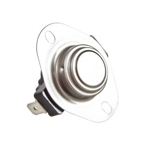 Overtemp High Limit Switch PS40 PI40