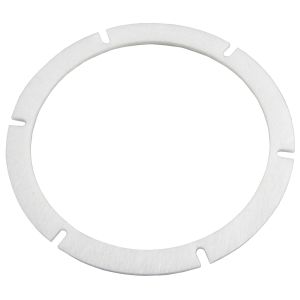 Round Gasket Motor to Housing, PI/PS40