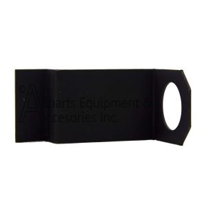 H6230 holder grate front view