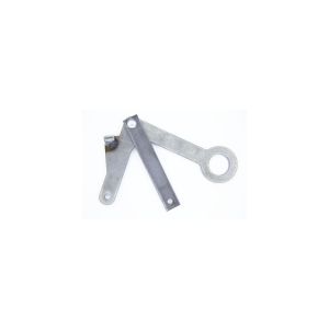 Actuator Link Assy