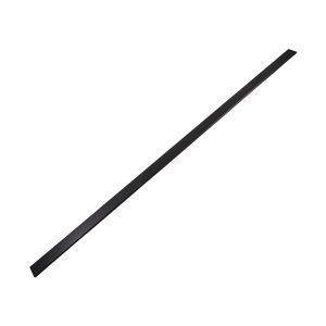BAR, LOUVER (PTD) (104951)