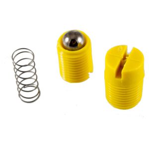 HA3020 Pump Adjustment Kit