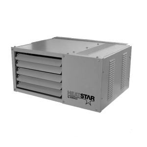 COMPACT UNIT HEATER