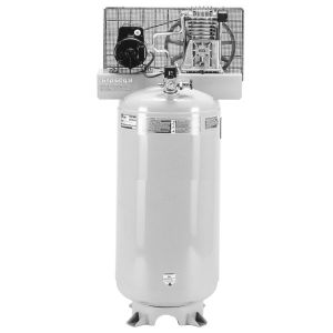 5HP 80Gall Air compressor