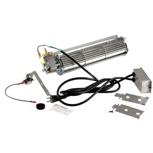 KIT, BLOWER T-STAT