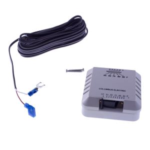 KIT, THERMOSTAT WALL MOUNT