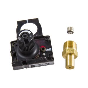Conversion kit NC-DVF42PA