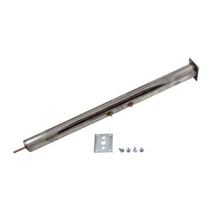 KIT, SERVICE BURNER