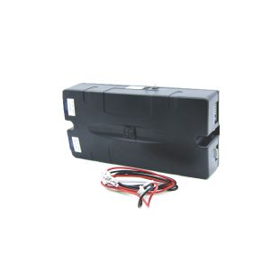 J4741 proflame receiver unit