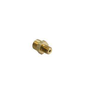 ORIFICE, BRASS NG #31