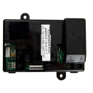MODULE CONTROL BOARD RUCM22600/44.5VDC