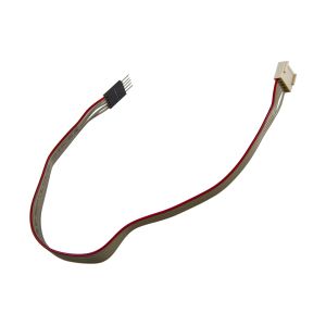 HARNESS, TOUCH PAD WIRE