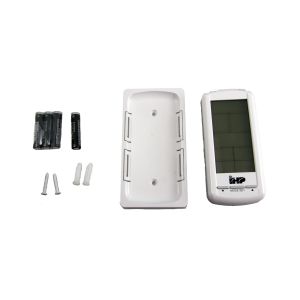 REMOTE, SKYTECH TOUCH SCREEN