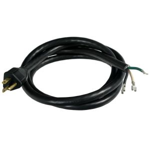 240 Volt conversion kit