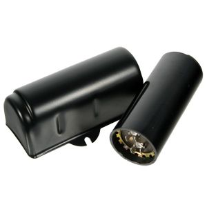 Start Capacitor kit