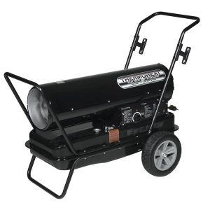 THERMOHEAT 210,000 BTU PORTABLE