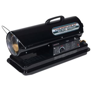 THERMOHEAT 75,000 BTU PORTABLE