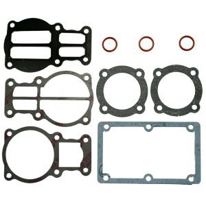 KIT GASKET BAL-59NS