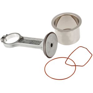 CONNECTING ROD KIT SEARS CRAFTSMAN