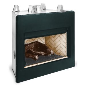 lbv-4324ep lennox b-vent elite series