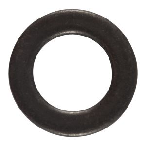 WASHER FOR NOZZLE SEAL SINGLE 2 REQUIRED