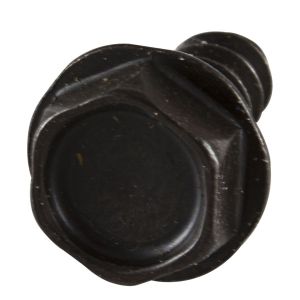 Screw 10-16 X .50 HWH