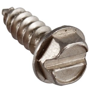 SCREW, HWH AB 8-18 X .38