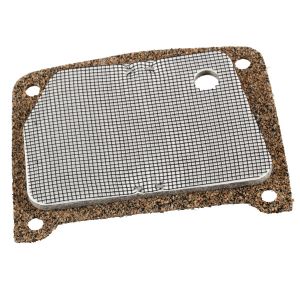 M12244-1 filter output desa reddy master heaters front view