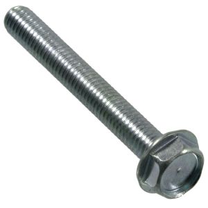 Screw 8-32 X 1/4