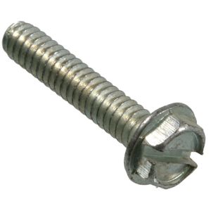 Screw 10-24X1