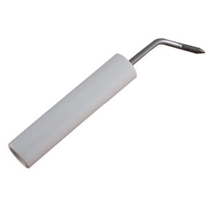 Right hand electrode - sold as a pair