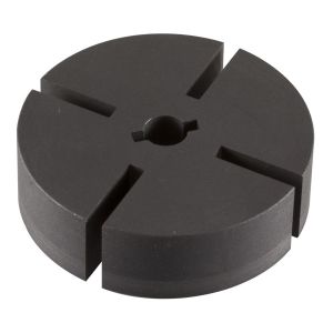 ROTOR KIT With BLADES AND INSERT 5/8 INCH