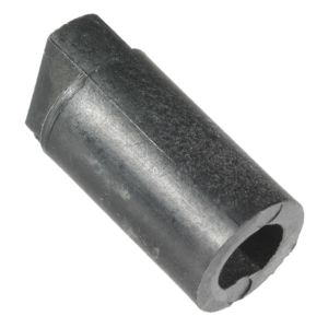 Coupling