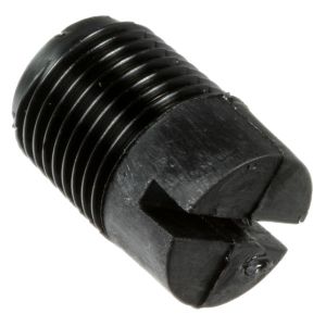 PP217 PLUG, PLASTIC DESA REDDY MASTER