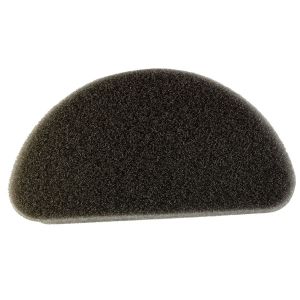 Intake filter