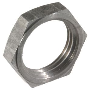 14M special nut