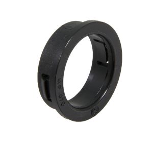 Shorty Bushing