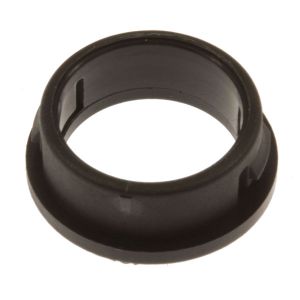 Shorty bushing