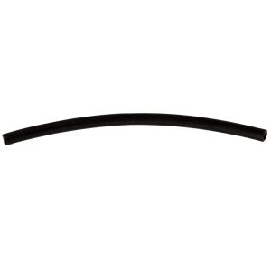 FUEL LINE 8".375 OD .250 ID LG