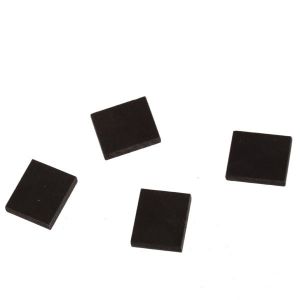 5/8 Blade kit (4 per kit)